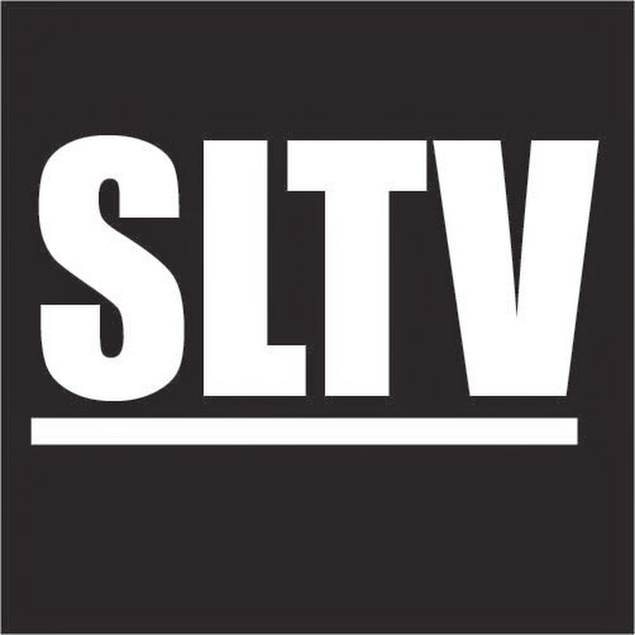 SLtv .apk