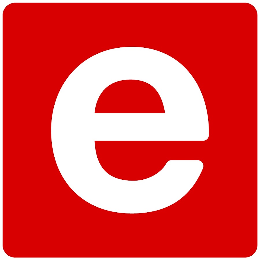 ETV  RED FLIX  PREMIUM vv6.6.7-20240315.apk