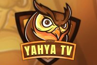 YAHYA.TV.v1.0.mod.apk