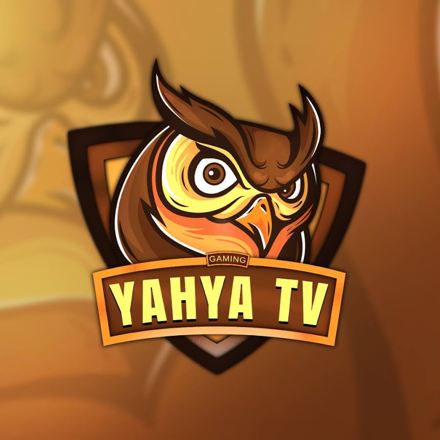 YAHYA.TV.v1.0.mod.apk