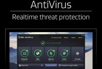 Latest AVG Antivirus Activation Codes mei 2024.txt