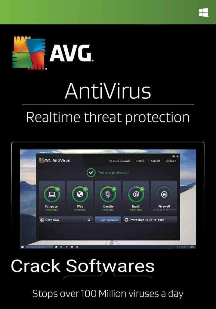 Latest AVG Antivirus Activation Codes mei 2024.txt