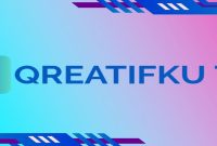 QREATIFKU TV 6.0.apk