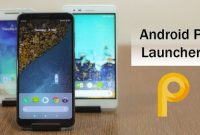 Plugin Android9  .apk