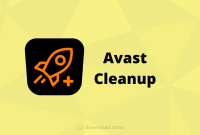 Avast Cleanup   VPN 2024.txt