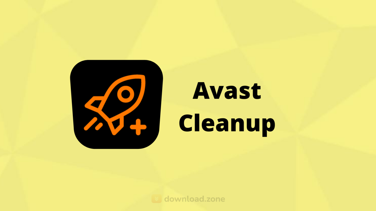 Avast Cleanup   VPN 2024.txt