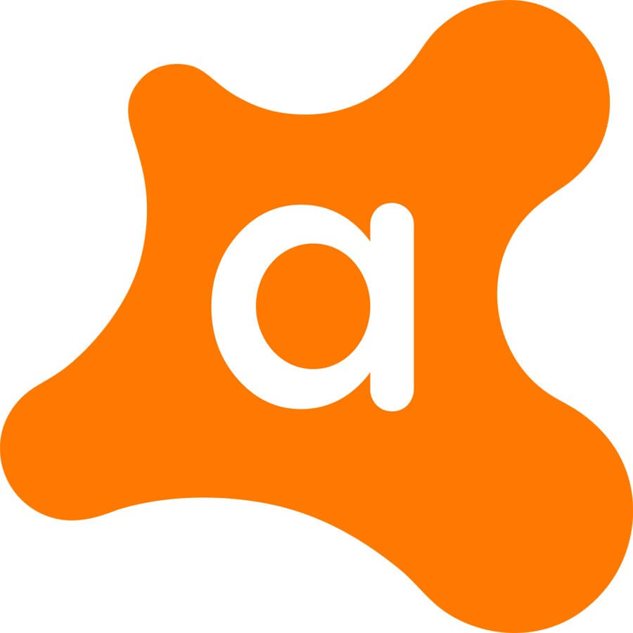 Avast Mobile Security 24.2.1  com.avast.android.mobilesecurity by tosay.apk