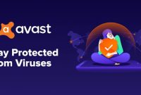 Latest Avast Free Keys May 2024.txt