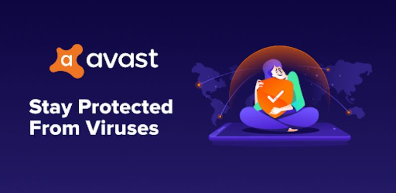 Latest Avast Free Keys May 2024.txt