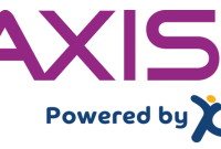 Axis xl vidio v55.txt