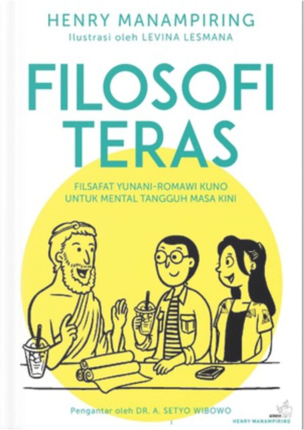 Filosofi Teras  Henry Manampiring   z-lib.org .pdf