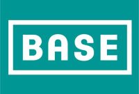 base (135).apk