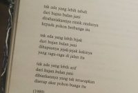 Sapardi DJoko Damono-Hujan Bulan Juni 240527 210413.pdf