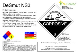 Desmut aksesoris23.pdf