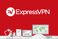 ExpressVPN.apk