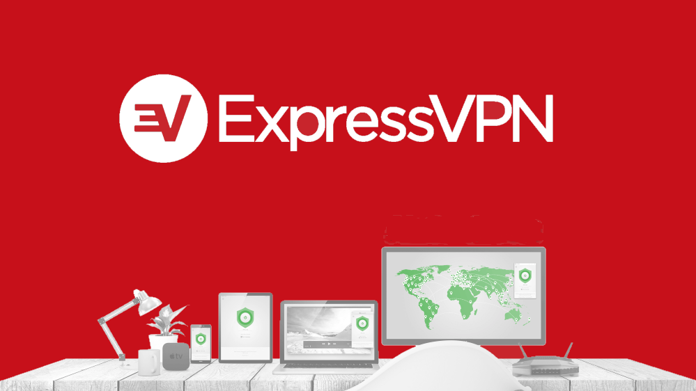 ExpressVPN.apk