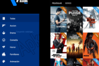 MOVIE APKHI   1 .apk