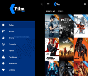 MOVIE APKHI   1 .apk