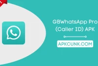 GBWhatsApp Pro v17.70-APK-Mod.apk