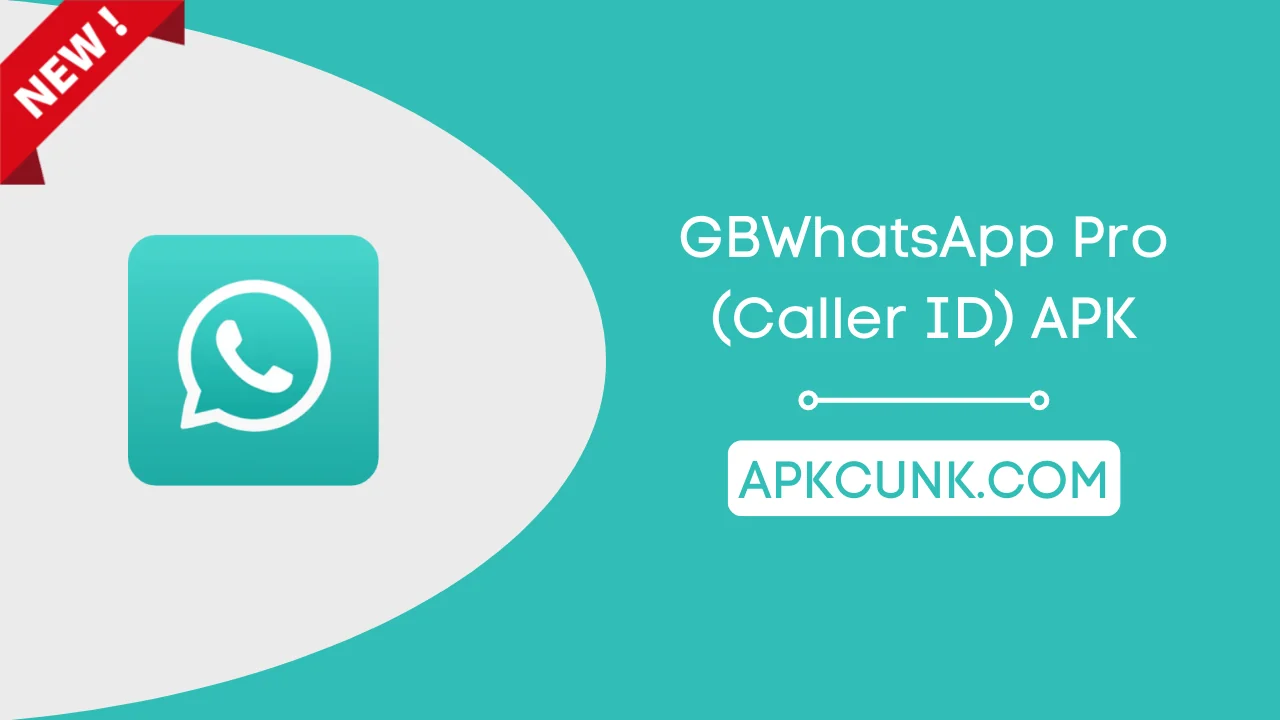 GBWhatsApp Pro v17.70-APK-Mod.apk