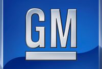 GM sign.apk