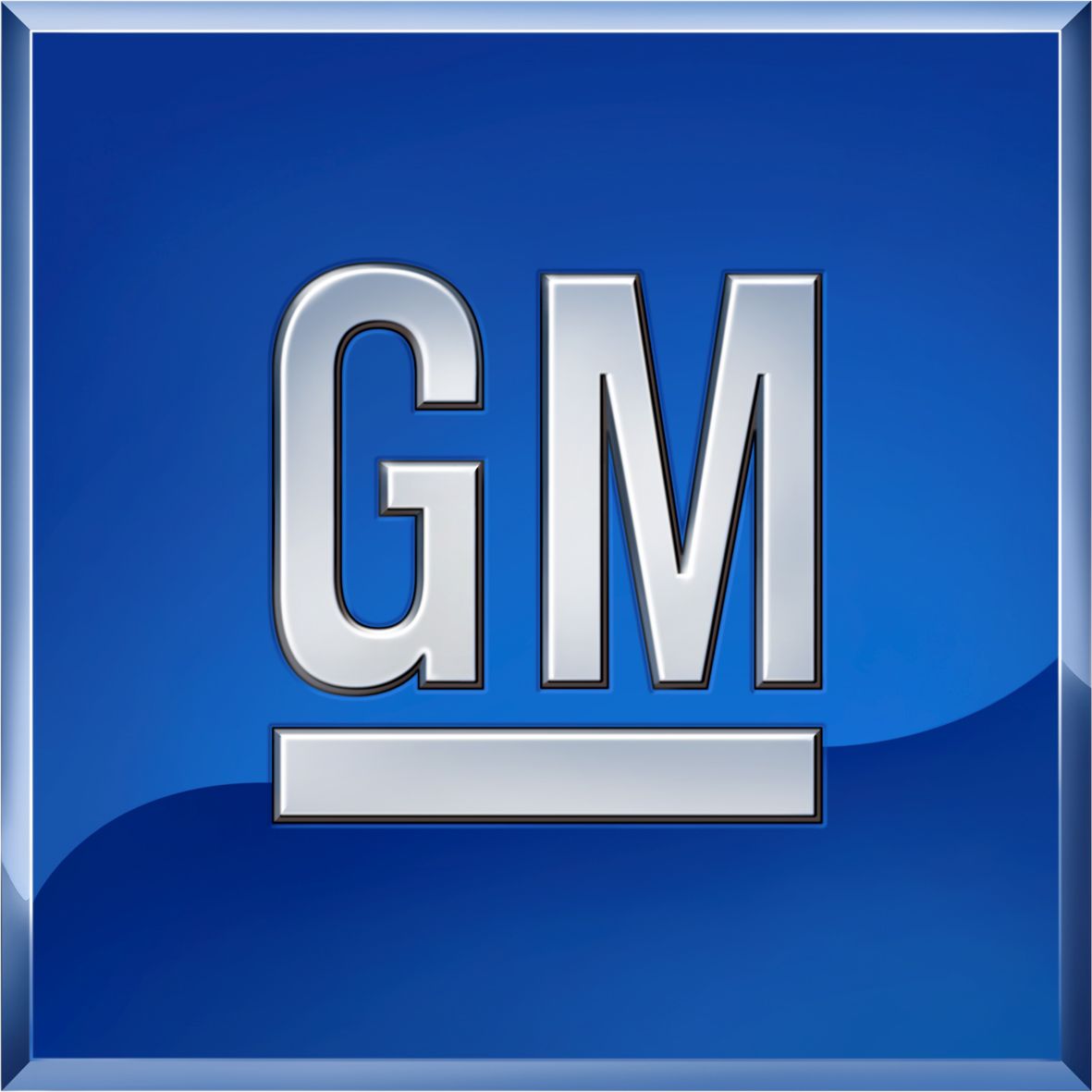 GM sign.apk