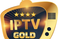 GoldenTV witcher2023  v2.0.7.apk