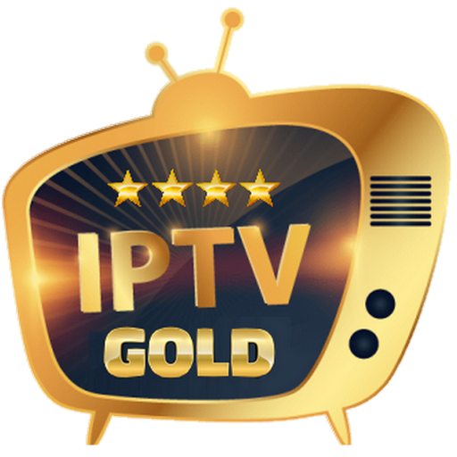 GoldenTV witcher2023  v2.0.7.apk