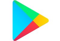 Google Play Store 41.0.28-29  0   PR  633720010 com.android.vending.apk