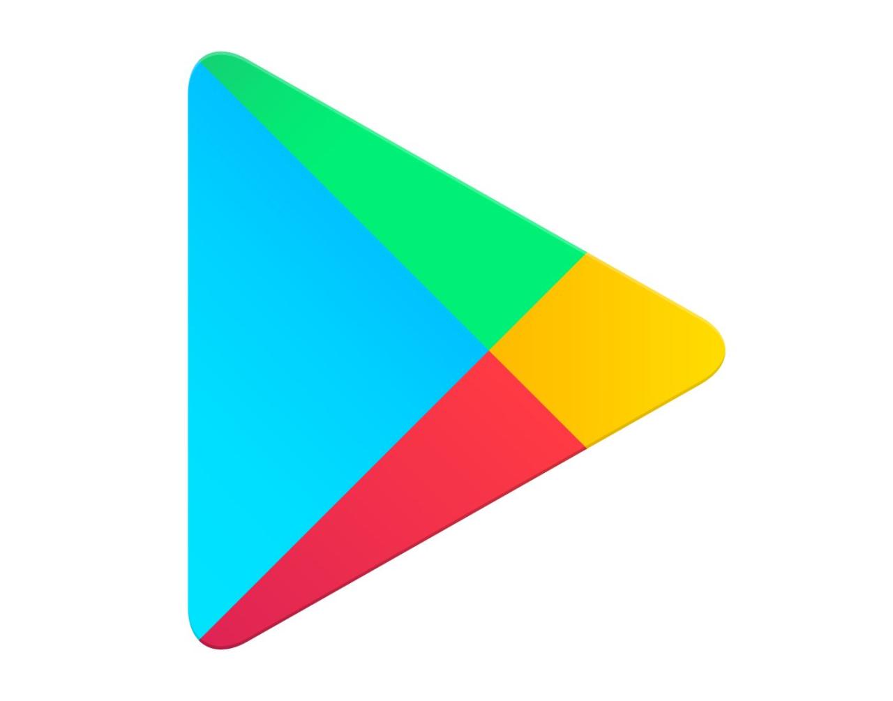 Google Play Store 41.0.28-29  0   PR  633720010 com.android.vending.apk