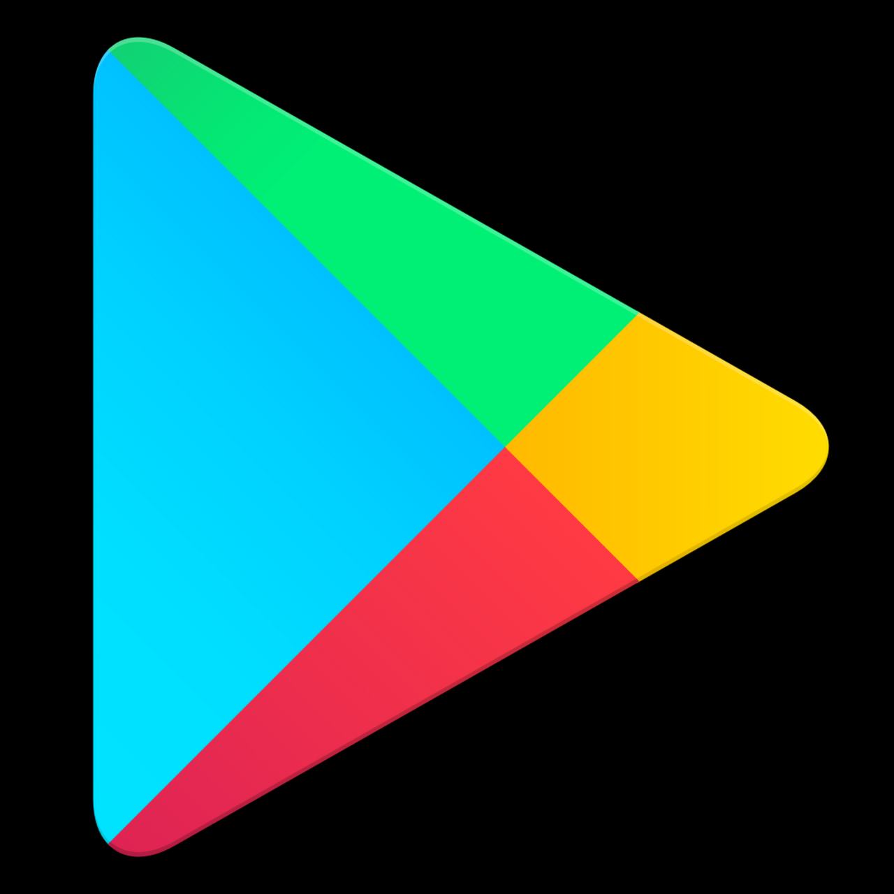 googleplay store.apk