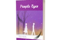 EM194. Prisca Primasari - Purple Eyes.pdf