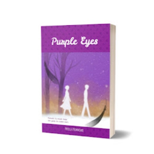 EM194. Prisca Primasari - Purple Eyes.pdf