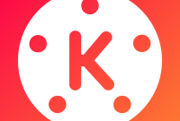 KineMaster v7.4.11.32428.GP  PREMIUM .apk