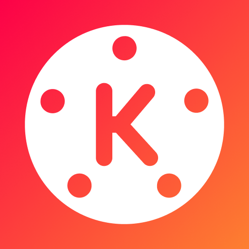 KineMaster v7.4.11.32428.GP  PREMIUM .apk