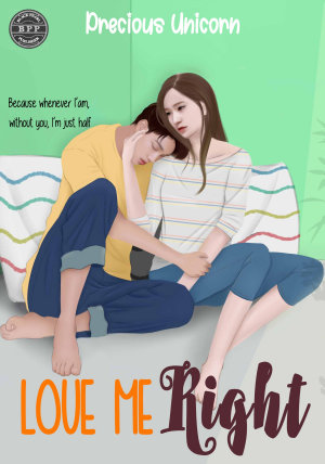 EM185. Precious Unicorn - Love Me Right.pdf