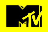 mTV.apk