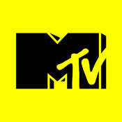 mTV.apk