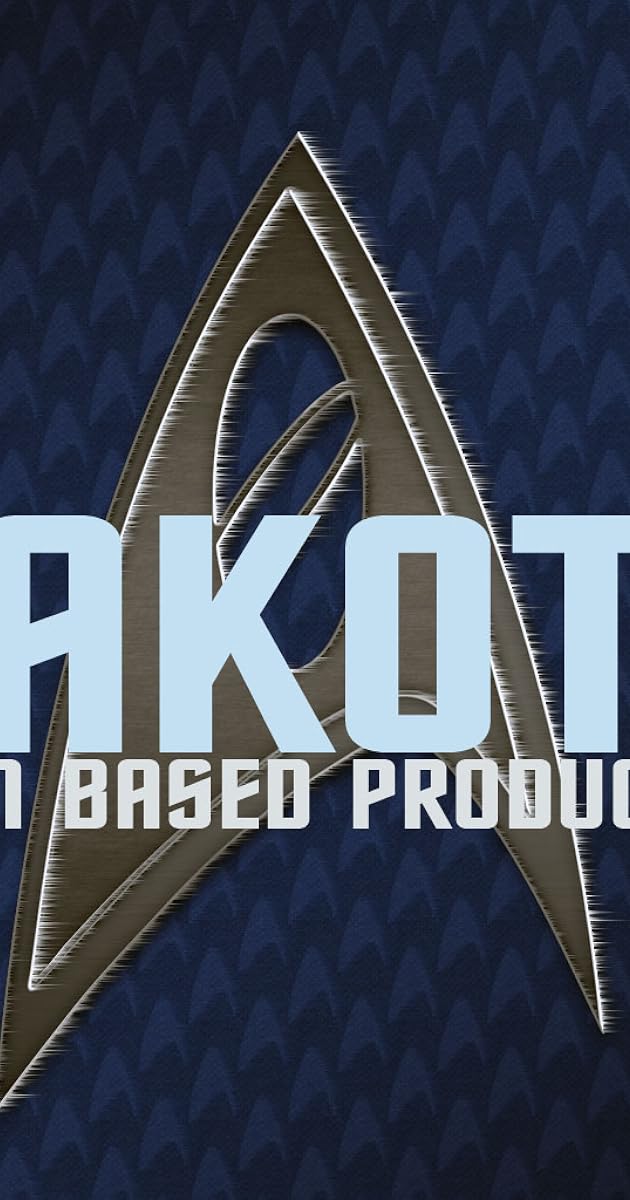 Dakota tv.apk