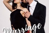 Marriage with My Ex - Zenny A.pdf