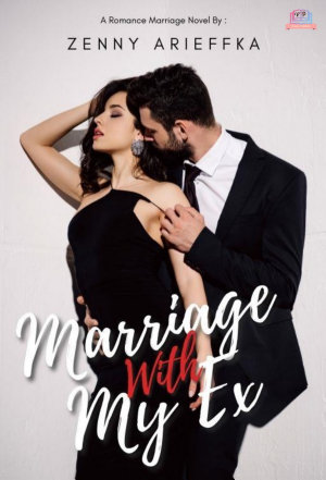 Marriage with My Ex - Zenny A.pdf