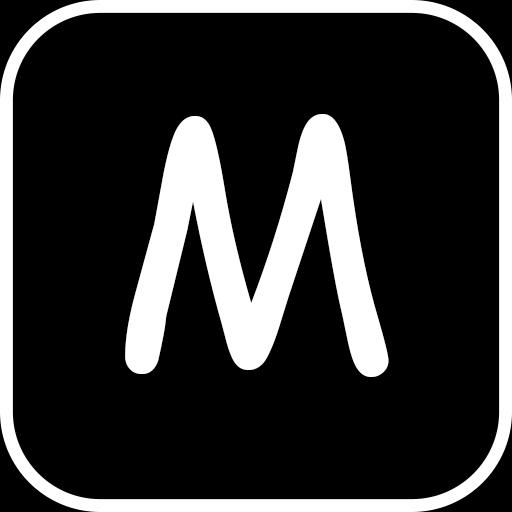 MaxTube  .apk