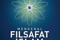 filsafat-islam.pdf