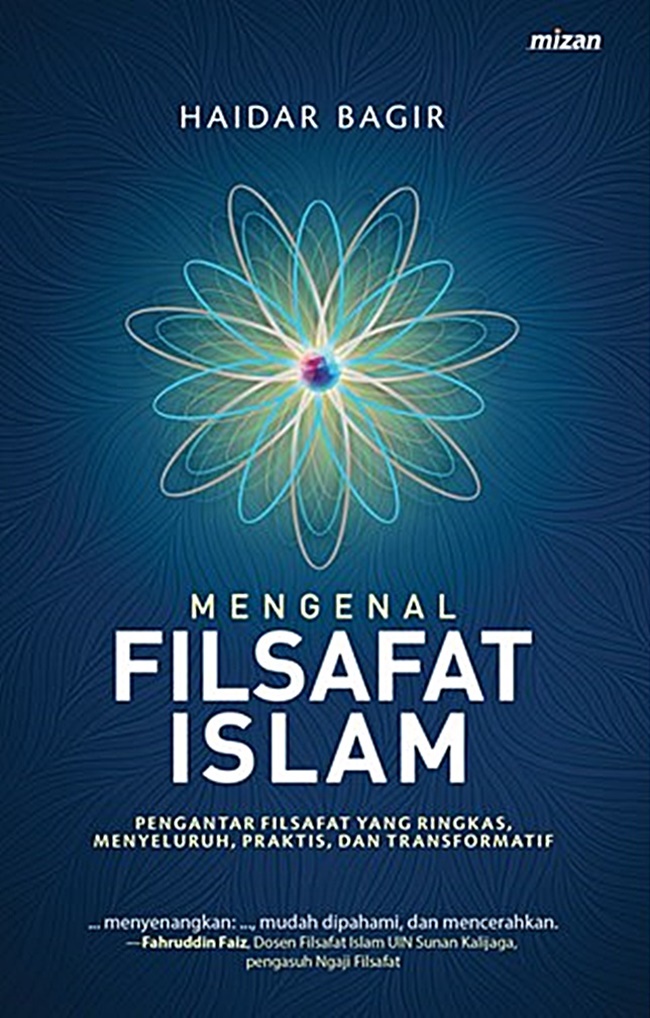 filsafat-islam.pdf