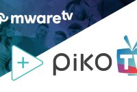 PIKOTV DIGITAL V3.apk