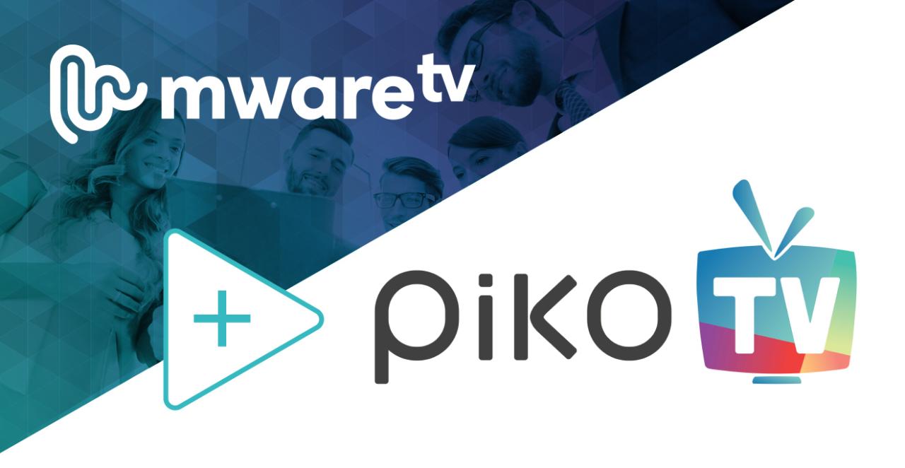 PIKOTV DIGITAL V3.apk