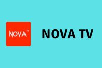 Nova TV Premium.apk