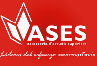 aserses.apk