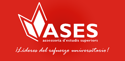 aserses.apk