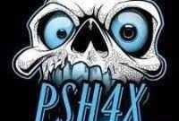 PSH4X FREE .apk